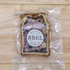 Pâté-Croûte Cochon, trompettes de la mort et noisettes - la tranche – Image 2