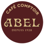 Maison ABEL