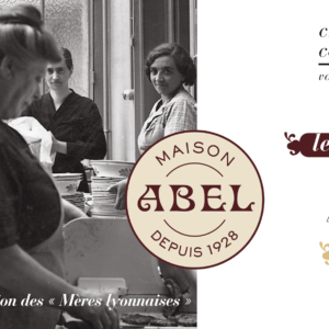 Boutique en ligne