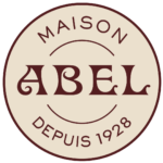 Maison ABEL