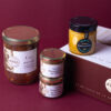 Coffret Guignol