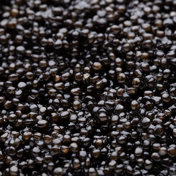 Oeufs de caviar Petrossian